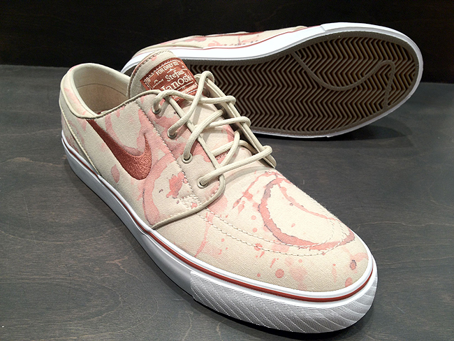 JANOSKI_WINE_12JUN_001.jpg